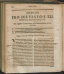 Seite 470