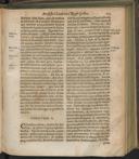 Seite 471