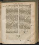Seite 473