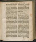 Seite 475