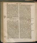 Seite 476