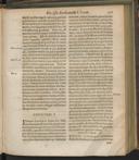 Seite 479