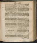 Seite 483