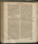 Seite 484