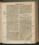 Seite 487