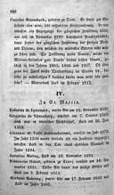 Seite 156