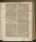 Seite 491