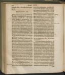 Seite 492