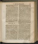 Seite 495