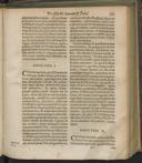 Seite 497
