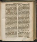 Seite 511