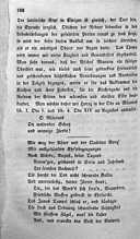 Seite 162