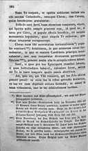 Seite 164
