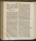 Seite 578