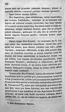Seite 168