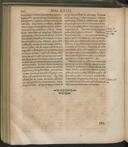 Seite 622