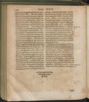 Seite 632
