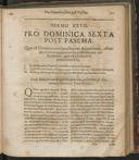 Seite 633