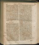 Seite 634