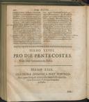 Seite 636