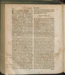 Seite 638