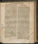 Seite 639