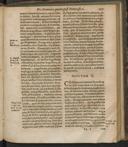 Seite 643