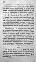 Seite 172