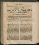 Seite 648