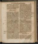 Seite 649