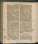 Seite 658