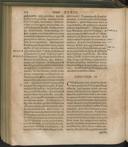 Seite 668