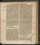 Seite 671