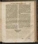 Seite 673