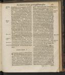 Seite 683