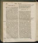 Seite 684