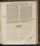 Seite 685