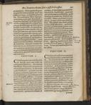 Seite 687