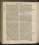 Seite 688