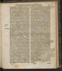 Seite 689