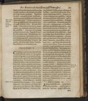 Seite 695