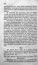 Seite 178