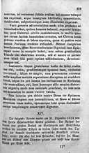 Seite 179