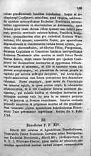 Seite 189