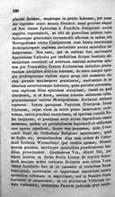 Seite 190