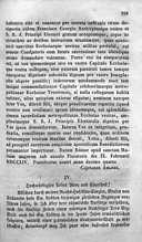 Seite 191