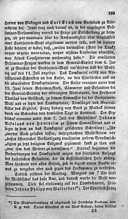 Seite 193