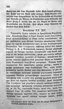 Seite 194
