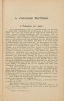 Seite 5