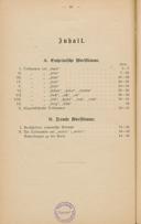 Seite 46